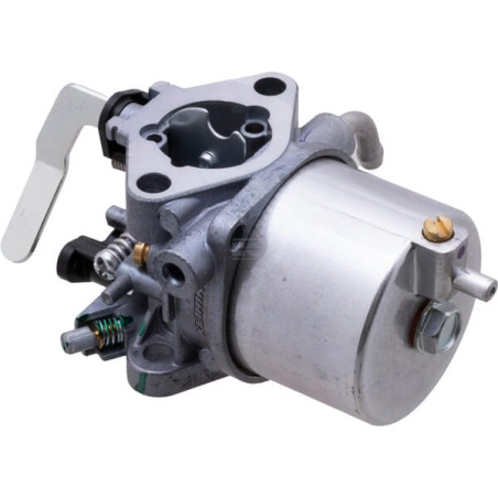 Bloc carburateur KAWASAKI 150032949