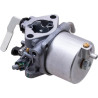 Bloc carburateur KAWASAKI 150032949