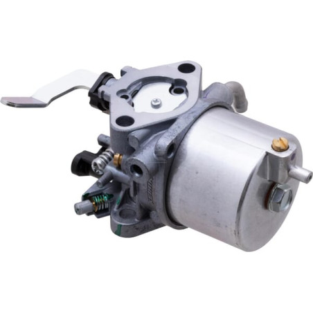 Bloc carburateur KAWASAKI 150032949