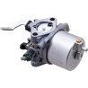 Bloc carburateur KAWASAKI 150032949