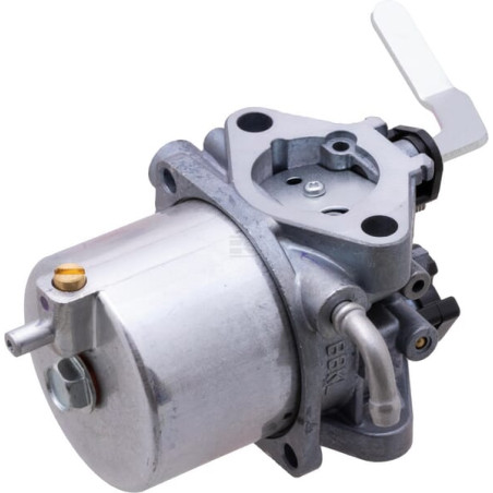 Bloc carburateur KAWASAKI 150032949