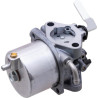 Bloc carburateur KAWASAKI 150032949