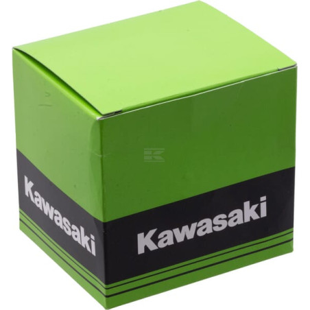 Bloc carburateur KAWASAKI 150032949