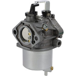 Bloc carburateur KAWASAKI 150032647