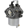 Bloc carburateur KAWASAKI 150032647