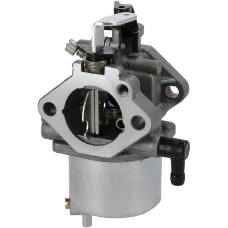 Bloc carburateur KAWASAKI 150032647