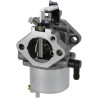 Bloc carburateur KAWASAKI 150032647