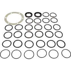 Kit BERTOLINI 149883973