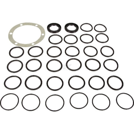 Kit BERTOLINI 149883973