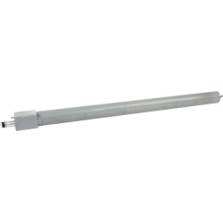 Unité de pompe UNIVERSEL 15008KR