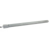 Unité de pompe UNIVERSEL 15008KR