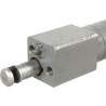 Unité de pompe UNIVERSEL 15008KR