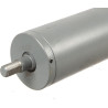 Unité de pompe UNIVERSEL 15008KR