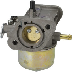 Carburateur KAWASAKI 150040823