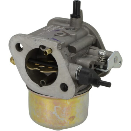 Carburateur KAWASAKI 150040823