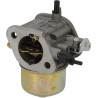 Carburateur KAWASAKI 150040823