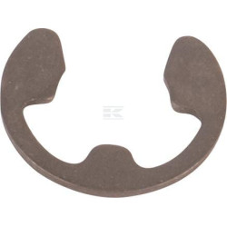 Bague LANDINI 1440988X1
