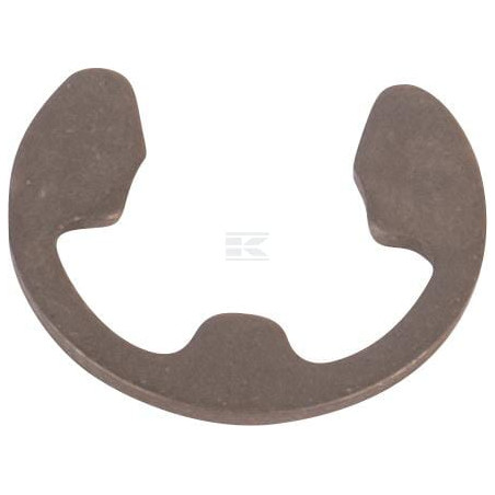 Bague LANDINI 1440988X1