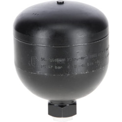 Rangement STOLL 1437480