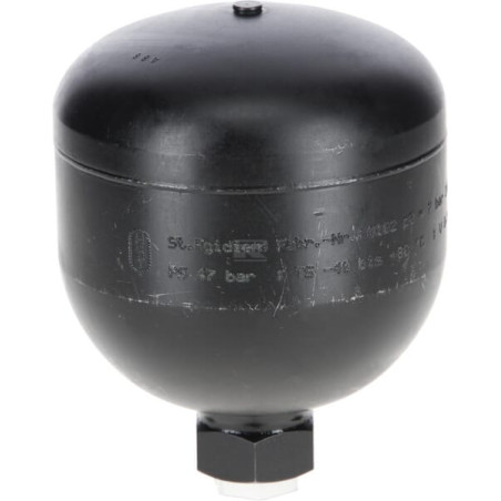 Rangement STOLL 1437480