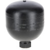Rangement STOLL 1437480