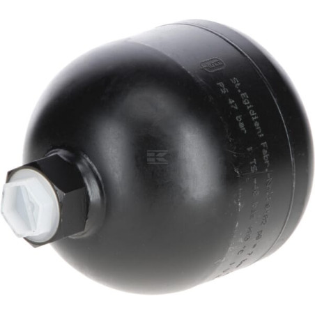 Rangement STOLL 1437480