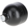 Rangement STOLL 1437480