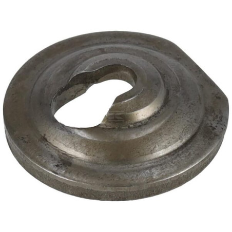 Support HONDA 14771Z0J000