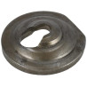 Support HONDA 14771Z0J000
