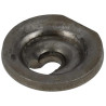 Support HONDA 14771Z0J000