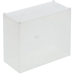 Raccord RAACO 147286