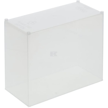 Raccord RAACO 147286