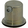 Couvercle de protection STOLL 1438480