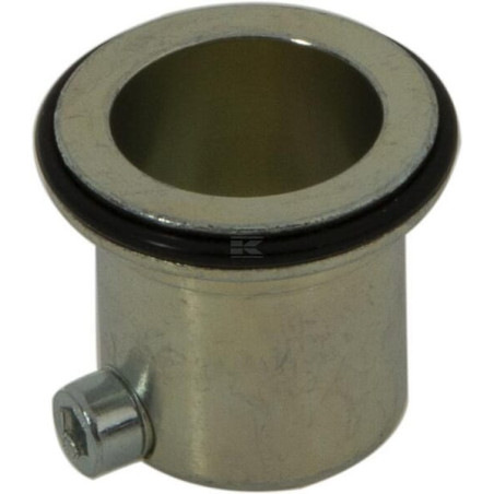 Couvercle de protection STOLL 1438480