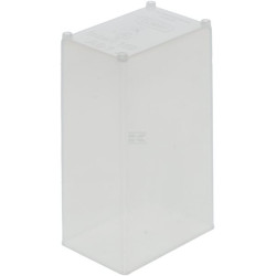 Raccord RAACO 147309