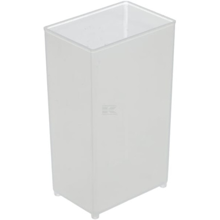 Raccord RAACO 147309