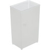 Raccord RAACO 147309