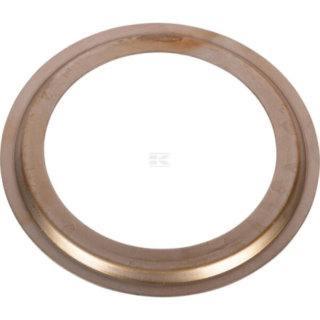 Disque RAICO 14694N