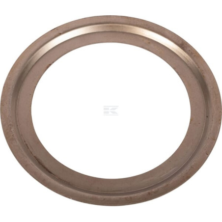 Disque RAICO 14694N