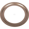 Disque RAICO 14694N
