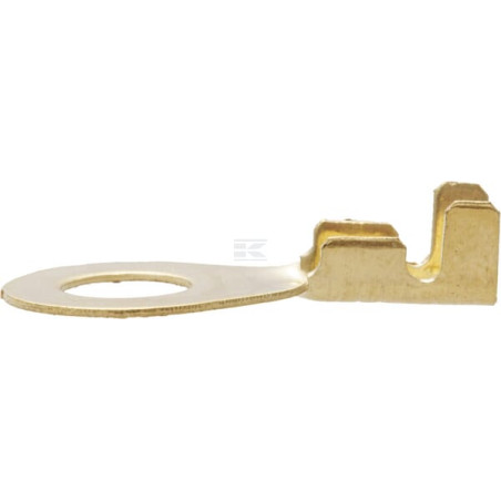 Fiche anneau UNBRANDED 1440000113