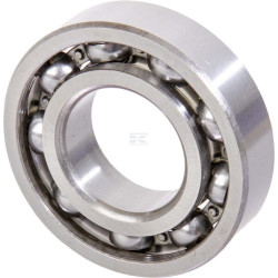 Roulement LANDINI 1440494X1