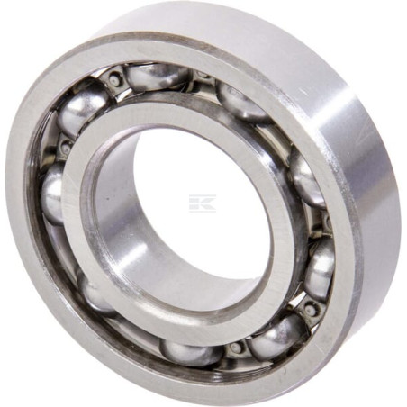 Roulement LANDINI 1440494X1