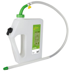 Sonde KERBL 14692