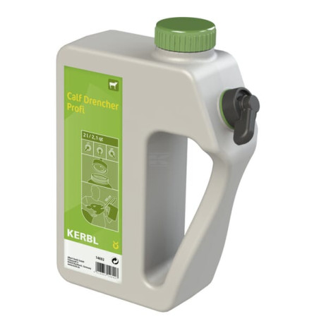Sonde KERBL 14692