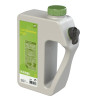 Sonde KERBL 14692