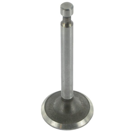 Soupape d'admission HONDA 14711ZA0003