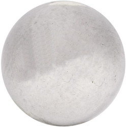 Bille RAICO 145222N