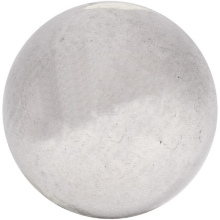 Bille RAICO 145222N