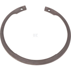 Bague LANDINI 1443524X1